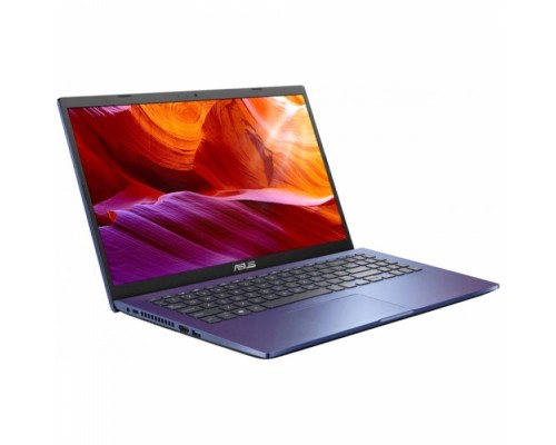 Ноутбук ASUS X509JP-EJ065 Core i5 1035G1/8Gb/SSD512Gb/MX 330 2Gb/15.6