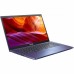 Ноутбук ASUS X509JP-EJ065 Core i5 1035G1/8Gb/SSD512Gb/MX 330 2Gb/15.6