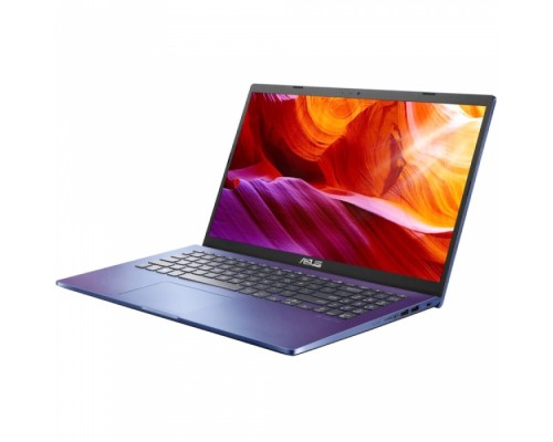 Ноутбук ASUS X509JP-EJ065 Core i5 1035G1/8Gb/SSD512Gb/MX 330 2Gb/15.6