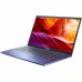 Ноутбук ASUS X509JP-EJ065 Core i5 1035G1/8Gb/SSD512Gb/MX 330 2Gb/15.6