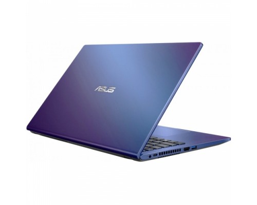 Ноутбук ASUS X509JP-EJ065 Core i5 1035G1/8Gb/SSD512Gb/MX 330 2Gb/15.6