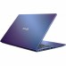 Ноутбук ASUS X509JP-EJ065 Core i5 1035G1/8Gb/SSD512Gb/MX 330 2Gb/15.6