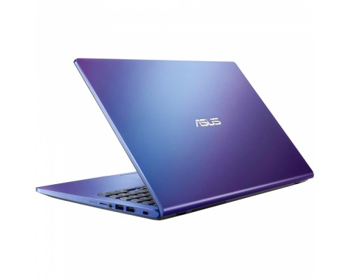 Ноутбук ASUS X509JP-EJ065 Core i5 1035G1/8Gb/SSD512Gb/MX 330 2Gb/15.6