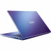 Ноутбук ASUS X509JP-EJ065 Core i5 1035G1/8Gb/SSD512Gb/MX 330 2Gb/15.6