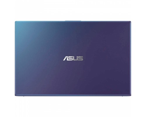 Ноутбук ASUS X509JP-EJ065 Core i5 1035G1/8Gb/SSD512Gb/MX 330 2Gb/15.6