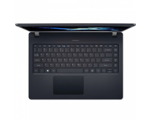 Ноутбук Acer TravelMate P2 TMP214-53-73KC Core i7 1165G7/8Gb/SSD256Gb/14