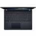 Ноутбук Acer TravelMate P2 TMP214-53-73KC Core i7 1165G7/8Gb/SSD256Gb/14