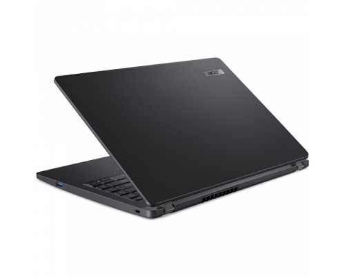 Ноутбук Acer TravelMate P2 TMP214-53-73KC Core i7 1165G7/8Gb/SSD256Gb/14