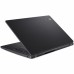 Ноутбук Acer TravelMate P2 TMP214-53-73KC Core i7 1165G7/8Gb/SSD256Gb/14