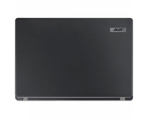 Ноутбук Acer TravelMate P2 TMP214-53-73KC Core i7 1165G7/8Gb/SSD256Gb/14