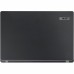 Ноутбук Acer TravelMate P2 TMP214-53-73KC Core i7 1165G7/8Gb/SSD256Gb/14