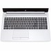 Ноутбук HP 250 G7 Core i3 1005G1/4Gb/SSD128Gb/15.6