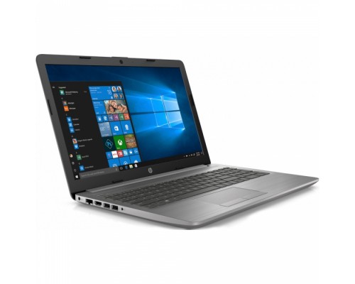 Ноутбук HP 250 G7 Core i3 1005G1/4Gb/SSD128Gb/15.6