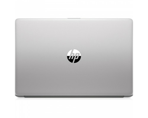 Ноутбук HP 250 G7 Core i3 1005G1/4Gb/SSD128Gb/15.6