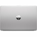 Ноутбук HP 250 G7 Core i3 1005G1/4Gb/SSD128Gb/15.6