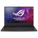 Ноутбук ASUS ROG Zephyrus S17 GX701LXS-HG052R Core i7 10875H/32Gb/SSD1Tb/17.3