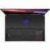 Ноутбук ASUS ROG Zephyrus S17 GX701LXS-HG052R Core i7 10875H/32Gb/SSD1Tb/17.3