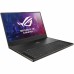 Ноутбук ASUS ROG Zephyrus S17 GX701LXS-HG052R Core i7 10875H/32Gb/SSD1Tb/17.3