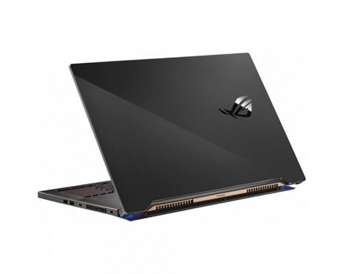 Ноутбук ASUS ROG Zephyrus S17 GX701LXS-HG052R Core i7 10875H/32Gb/SSD1Tb/17.3