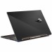 Ноутбук ASUS ROG Zephyrus S17 GX701LXS-HG052R Core i7 10875H/32Gb/SSD1Tb/17.3