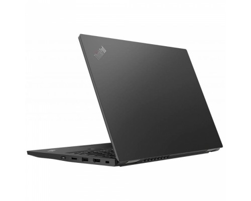 Ноутбук Lenovo IP Gaming 3 15ARH05 Ryzen 5 4600H/8Gb/SSD512Gb/GTX 1650 4Gb/15.6