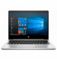 Ноутбук HP ProBook 430 G7 Core i7 10510U/8Gb/SSD256Gb/13.3