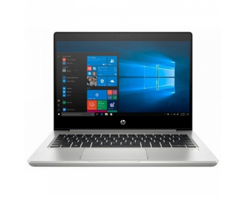 Ноутбук HP ProBook 430 G7 Core i7 10510U/8Gb/SSD256Gb/13.3