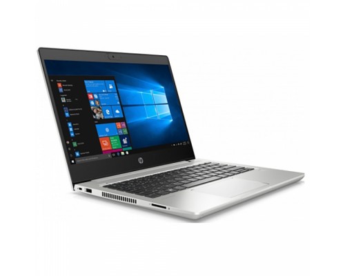 Ноутбук HP ProBook 430 G7 Core i7 10510U/8Gb/SSD256Gb/13.3