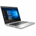 Ноутбук HP ProBook 430 G7 Core i7 10510U/8Gb/SSD256Gb/13.3