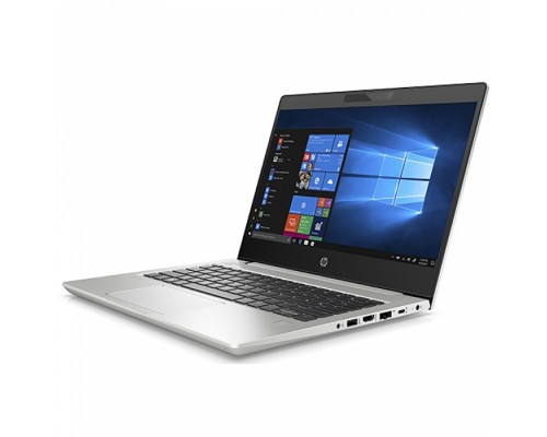 Ноутбук HP ProBook 430 G7 Core i7 10510U/8Gb/SSD256Gb/13.3