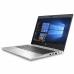 Ноутбук HP ProBook 430 G7 Core i7 10510U/8Gb/SSD256Gb/13.3