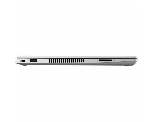 Ноутбук HP ProBook 430 G7 Core i7 10510U/8Gb/SSD256Gb/13.3