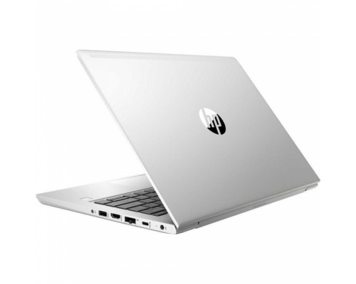 Ноутбук HP ProBook 430 G7 Core i7 10510U/8Gb/SSD256Gb/13.3