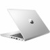 Ноутбук HP ProBook 430 G7 Core i7 10510U/8Gb/SSD256Gb/13.3