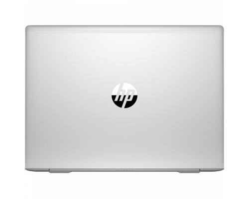 Ноутбук HP ProBook 430 G7 Core i7 10510U/8Gb/SSD256Gb/13.3