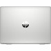 Ноутбук HP ProBook 430 G7 Core i7 10510U/8Gb/SSD256Gb/13.3