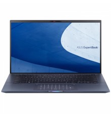 Ноутбук ASUS ExpertBook B9450FA-BM0556 Core i7 10510U/8Gb/SSD512Gb/14