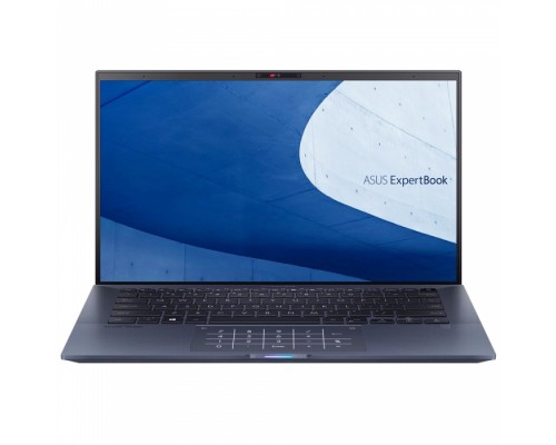 Ноутбук ASUS ExpertBook B9450FA-BM0556 Core i7 10510U/8Gb/SSD512Gb/14