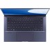 Ноутбук ASUS ExpertBook B9450FA-BM0556 Core i7 10510U/8Gb/SSD512Gb/14