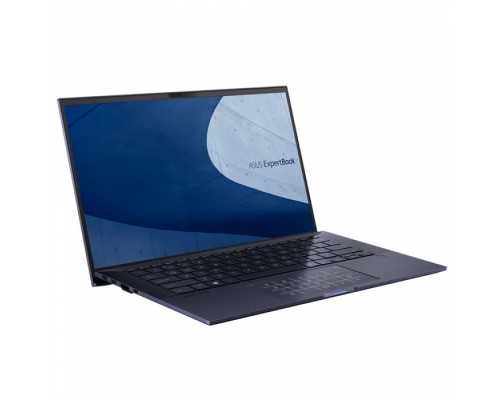 Ноутбук ASUS ExpertBook B9450FA-BM0556 Core i7 10510U/8Gb/SSD512Gb/14