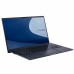 Ноутбук ASUS ExpertBook B9450FA-BM0556 Core i7 10510U/8Gb/SSD512Gb/14