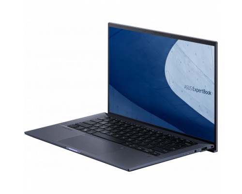 Ноутбук ASUS ExpertBook B9450FA-BM0556 Core i7 10510U/8Gb/SSD512Gb/14