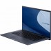 Ноутбук ASUS ExpertBook B9450FA-BM0556 Core i7 10510U/8Gb/SSD512Gb/14