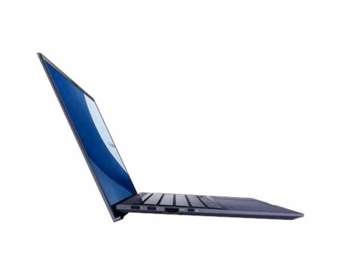 Ноутбук ASUS ExpertBook B9450FA-BM0556 Core i7 10510U/8Gb/SSD512Gb/14