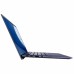 Ноутбук ASUS ExpertBook B9450FA-BM0556 Core i7 10510U/8Gb/SSD512Gb/14