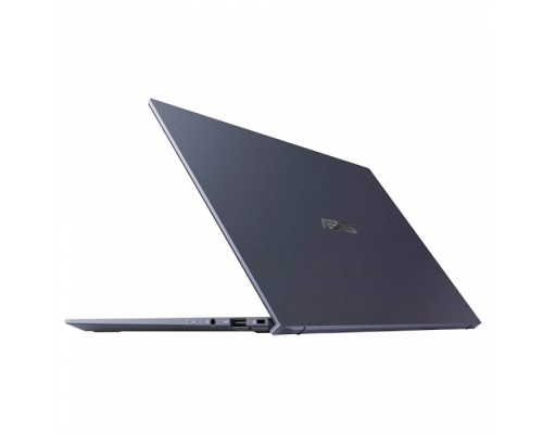 Ноутбук ASUS ExpertBook B9450FA-BM0556 Core i7 10510U/8Gb/SSD512Gb/14