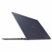 Ноутбук ASUS ExpertBook B9450FA-BM0556 Core i7 10510U/8Gb/SSD512Gb/14