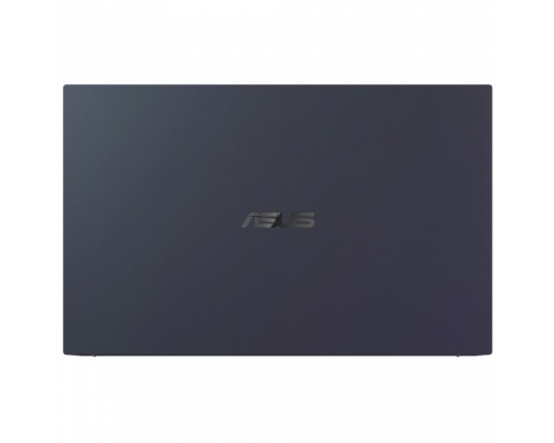 Ноутбук ASUS ExpertBook B9450FA-BM0556 Core i7 10510U/8Gb/SSD512Gb/14