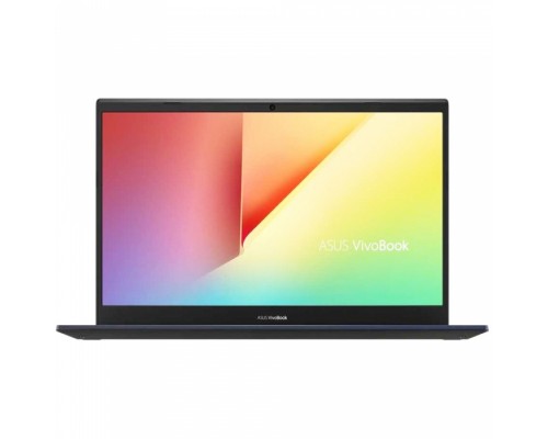 Ноутбук ASUS VivoBook X571LI-AL174T Core i5 10300H/8Gb/SSD512Gb/15.6