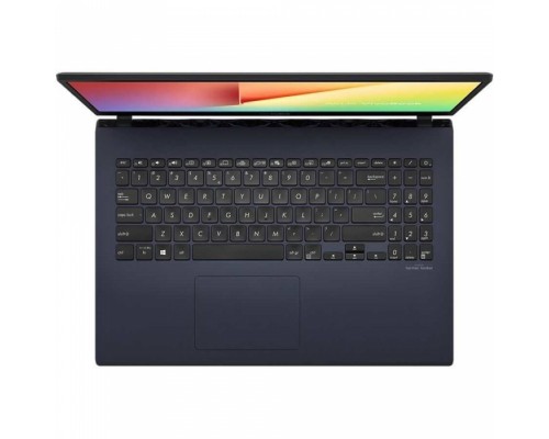 Ноутбук ASUS VivoBook X571LI-AL174T Core i5 10300H/8Gb/SSD512Gb/15.6